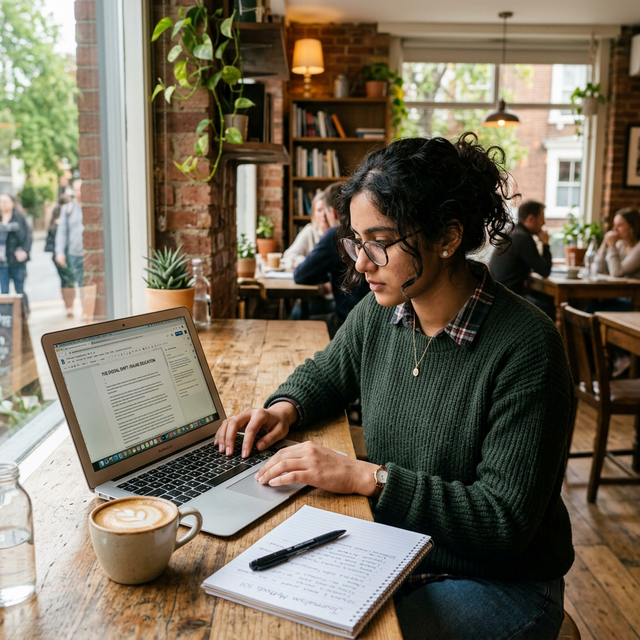 Истоки Prime Media Labs: путь от идеи к мировому лидерству в медиа-инжиниринге