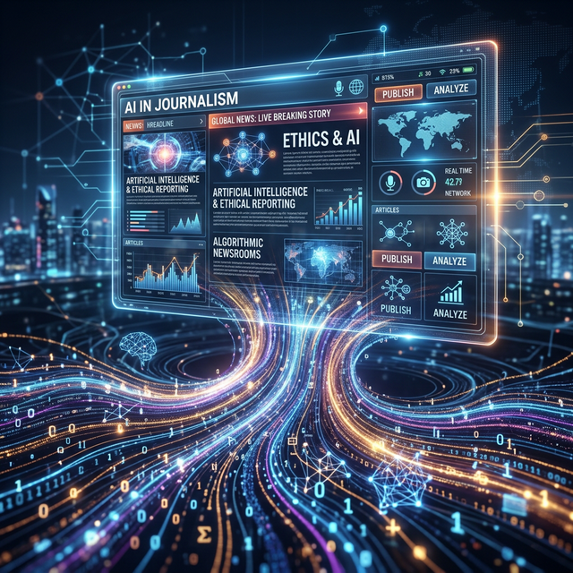 Цилиндр данных — Продакшн будущего