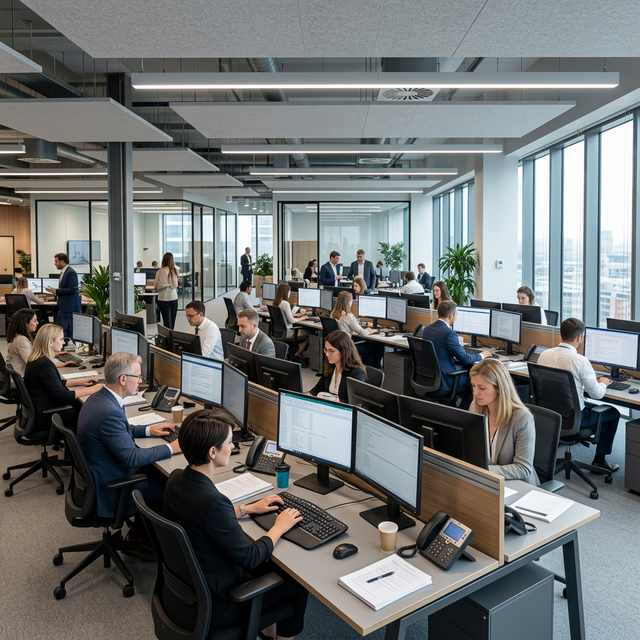 Офис Prime Media Labs: 1250 Broadway, New York, NY 10001