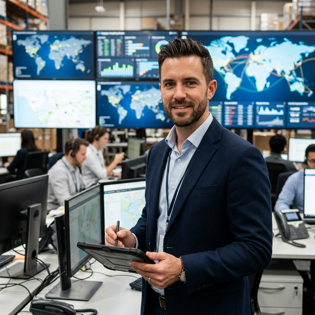 Алексей Кузнецов, Креативный директор